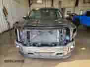 2014 GMC Sierra 1500 SLT with VIN 3GTU2VEC6EG341174, listed as a Copart auction lot 80184675 with 143,395 mi miles and Salvage title. Bid and sale history available at DreamBid. Image 5.