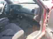 1999 Dodge Dakota SLT с VIN 1B7GL22Y1XS269742, выставлен на аукционе IAAI как лот 42868020 с пробегом 193 853 миль миль и . История ставок и продаж доступна на DreamBid. Изображение 5.