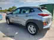 2020 Hyundai Kona SE с VIN KM8K12AA4LU439686, выставлен на аукционе Copart как лот 80265995 с пробегом 71 045 миль миль и Списание • Salvage title. История ставок и продаж доступна на DreamBid. Изображение 2.