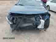 2024 Chevrolet Malibu LT с VIN 1G1ZE5ST0RF240083, выставлен на аукционе IAAI как лот 42455150 с пробегом 27 910 миль миль и . История ставок и продаж доступна на DreamBid. Изображение 6.