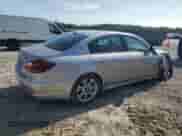 2013 Hyundai Genesis 3.8L with VIN KMHGC4DD9DU247926, listed as a Copart auction lot 61735335 with 218,121 mi miles and Salvage title. Bid and sale history available at DreamBid. Image 3.