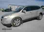2011 Chevrolet Traverse 1LT с VIN 1GNKRGEDXBJ141228, выставлен на аукционе Copart как лот 85734965 с пробегом 191 538 миль миль и Списание • Salvage title. История ставок и продаж доступна на DreamBid. Изображение 1.