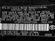 2012 Toyota Camry SE z VIN 4T1BF1FK3CU072390, wystawiony jako IAAI lot #43110030 z przebiegiem 225 523 mil mil oraz . Historia ofert i sprzedaży dostępna na DreamBid. Obrazek 9.