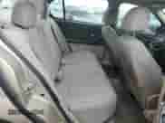 2006 Chevrolet Malibu 1FL z VIN 1G1ZS51886F103412, wystawiony jako Copart lot #81873885 z przebiegiem 149 566 mil mil oraz Szkoda całkowita • Salvage title. Historia ofert i sprzedaży dostępna na DreamBid. Obrazek 10.