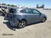 2020 Subaru Impreza Premium with VIN 4S3GTAV62L3732626, listed as a Copart auction lot 66662875 with 59,777 mi miles and Salvage title. Bid and sale history available at DreamBid. Image 3.