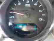 2011 Chevrolet Silverado 1500 LT с VIN 3GCPCSEA5BG151059, выставлен на аукционе IAAI как лот 42610555 с пробегом 234 589 миль миль и . История ставок и продаж доступна на DreamBid. Изображение 15.