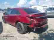 2014 Chrysler 200 Touring z VIN 1C3CCBBG4EN178616, wystawiony jako IAAI lot #42997195 z przebiegiem 122 647 mil mil oraz . Historia ofert i sprzedaży dostępna na DreamBid. Obrazek 3.