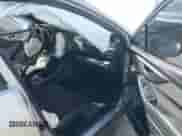 2022 Subaru WRX Premium с VIN JF1VBAF64N9014302, выставлен на аукционе IAAI как лот 41610336 с пробегом 34 021 миль миль и . История ставок и продаж доступна на DreamBid. Изображение 5.