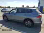 2022 Volkswagen Tiguan S с VIN 3VV1B7AX6NM028152, выставлен на аукционе Copart как лот 71527025 с пробегом 57 466 миль миль и Списание • Salvage title. История ставок и продаж доступна на DreamBid. Изображение 2.