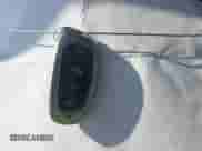 2022 Hyundai Tucson SEL with VIN 5NMJB3AE5NH150901, listed as a IAAI auction lot 43232299 with 72,731 mi miles and . Bid and sale history available at DreamBid. Image 11.