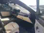 2017 BMW 5 Series 540i с VIN WBAJE5C30HG913690, выставлен на аукционе IAAI как лот 42366930 с пробегом 69 066 миль миль и . История ставок и продаж доступна на DreamBid. Изображение 5.