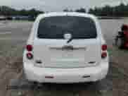 2010 Chevrolet HHR LS с VIN 3GCAAADB6AS622518, выставлен на аукционе Copart как лот 70783094 с пробегом 278 177 миль миль и Списание • Salvage title. История ставок и продаж доступна на DreamBid. Изображение 6.