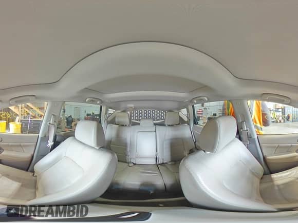 2012 Nissan Murano SL with VIN JN8AZ1MW1CW235480, listed as a Copart auction lot 82425415 with 55,229 mi miles and Clean title. Bid and sale history available at DreamBid. Image 16.