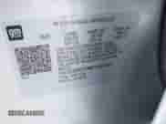 2022 Chevrolet Malibu LT z VIN 1G1ZD5ST5NF160470, wystawiony jako IAAI lot #43396945 z przebiegiem 87 337 mil mil oraz . Historia ofert i sprzedaży dostępna na DreamBid. Obrazek 9.