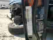 2016 Ram 1500 Outdoorsman with VIN 1C6RR7LG2GS230420, listed as a Copart auction lot 80722335 with 172,680 mi miles and Salvage title. Bid and sale history available at DreamBid. Image 12.