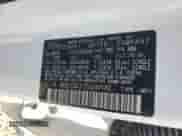 2025 Hyundai Tucson SEL Convenience with VIN KM8JCDD17SU249182, listed as a Copart auction lot 81002675 with 12,432 mi miles and Salvage title. Bid and sale history available at DreamBid. Image 13.