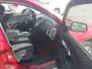 2013 Chevrolet Equinox LT с VIN 1GNALDEK8DZ126600, выставлен на аукционе IAAI как лот 43383165 с пробегом 115 741 миль миль и . История ставок и продаж доступна на DreamBid. Изображение 5.