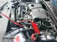 2019 Toyota Camry LE с VIN 4T1B11HK2KU715449, выставлен на аукционе IAAI как лот 43495656 с пробегом 82 639 миль миль и . История ставок и продаж доступна на DreamBid. Изображение 21.