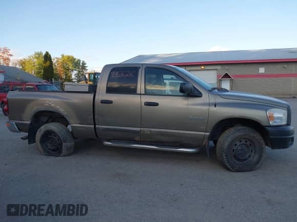 2008 Dodge 1500 SLT с VIN 1D7HU18N58J151120, выставлен на аукционе IAAI как лот 43536216 с пробегом 157 966 миль миль и . История ставок и продаж доступна на DreamBid. Изображение 13.
