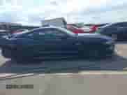 2018 Ford Mustang GT с VIN 1FA6P8CF7J5106539, выставлен на аукционе IAAI как лот 43222470 с пробегом 76 223 миль миль и . История ставок и продаж доступна на DreamBid. Изображение 13.