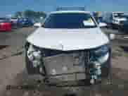 2020 Chevrolet Equinox LT с VIN 3GNAXLEX5LS617275, выставлен на аукционе IAAI как лот 42546078 с пробегом 79 570 миль миль и . История ставок и продаж доступна на DreamBid. Изображение 13.