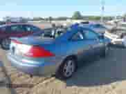 2007 Honda Accord EX-L с VIN 1HGCM72667A005124, выставлен на аукционе IAAI как лот 43077971 с пробегом Не указан миль и . История ставок и продаж доступна на DreamBid. Изображение 4.