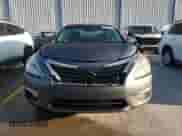 2015 Nissan Altima SV с VIN 1N4AL3AP8FC208066, выставлен на аукционе Copart как лот 84038415 с пробегом 133 415 миль миль и На запчасти • Non repairable. История ставок и продаж доступна на DreamBid. Изображение 5.