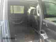2015 Chevrolet Suburban LT с VIN 1GNSKJKC9FR651252, выставлен на аукционе Copart как лот 87176195 с пробегом 224 635 миль миль и Чистый • Clean title. История ставок и продаж доступна на DreamBid. Изображение 6.