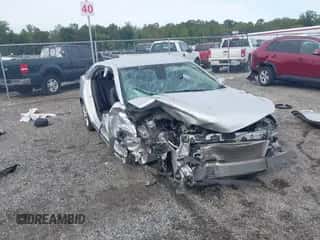 2015 Chevrolet Malibu LT с VIN 1G11C5SL0FF322443, выставлен на аукционе IAAI как лот 43340640 с пробегом 149 026 миль миль и . История ставок и продаж доступна на DreamBid. Изображение 1.