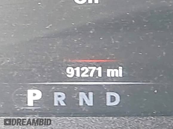 2019 Ram 1500 Warlock with VIN 1C6RR7GG8KS653117, listed as a IAAI auction lot 43084392 with 91,271 mi miles and . Bid and sale history available at DreamBid. Image 15.