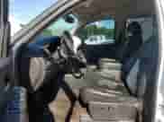 2014 Chevrolet Silverado 2500HD LTZ with VIN 1GC1KYE8XEF180135, listed as a Copart auction lot 68345155 with 246,418 mi miles and Salvage title. Bid and sale history available at DreamBid. Image 7.