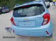 2016 Chevrolet Spark LT с VIN KL8CD6SA5GC569471, выставлен на аукционе IAAI как лот 42985074 с пробегом 101 769 миль миль и . История ставок и продаж доступна на DreamBid. Изображение 16.