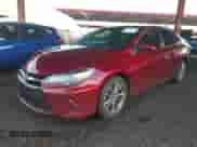 2017 Toyota Camry XLE с VIN 4T1BF1FK1HU637467, выставлен на аукционе IAAI как лот 43326657 с пробегом 98 641 миль миль и . История ставок и продаж доступна на DreamBid. Изображение 17.