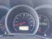 2014 Nissan Murano LE with VIN JN8AZ1MW4EW505403, listed as a IAAI auction lot 43095545 with 122,675 mi miles and . Bid and sale history available at DreamBid. Image 7.