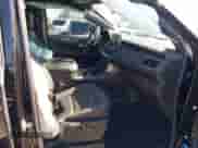2022 Chevrolet Suburban RST с VIN 1GNSKEKT1NR259999, выставлен на аукционе IAAI как лот 42651081 с пробегом 150 957 миль миль и . История ставок и продаж доступна на DreamBid. Изображение 5.