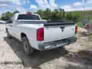 2007 Dodge 1500 ST z VIN 1D7HA16K87J574497, wystawiony jako IAAI lot #42506858 z przebiegiem 223 875 mil mil oraz . Historia ofert i sprzedaży dostępna na DreamBid. Obrazek 3.