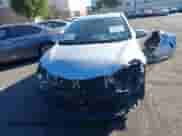 2016 Toyota Corolla L с VIN 5YFBURHE3GP426850, выставлен на аукционе IAAI как лот 43490317 с пробегом 144 478 миль миль и . История ставок и продаж доступна на DreamBid. Изображение 13.