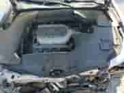 2013 Acura TL z VIN 19UUA8F2XDA016777, wystawiony jako Copart lot #67680385 z przebiegiem 152 771 mil mil oraz Szkoda całkowita • Salvage title. Historia ofert i sprzedaży dostępna na DreamBid. Obrazek 11.