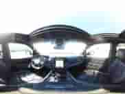 2021 Ram 1500 z VIN NCS107300, wystawiony jako Copart lot #66329055 z przebiegiem 25 123 mil mil oraz Szkoda całkowita • Salvage title. Historia ofert i sprzedaży dostępna na DreamBid. Obrazek 14.