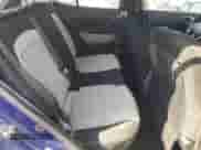 2024 Hyundai Venue SEL с VIN KMHRC8A37RU302859, выставлен на аукционе Copart как лот 68579744 с пробегом 9 074 миль миль и Списание • Salvage title. История ставок и продаж доступна на DreamBid. Изображение 10.