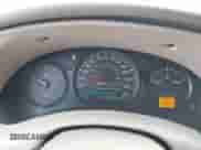 2004 Chevrolet Impala z VIN 2G1WF52E349345283, wystawiony jako IAAI lot #43459275 z przebiegiem 158 712 mil mil oraz . Historia ofert i sprzedaży dostępna na DreamBid. Obrazek 7.