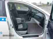 2013 Toyota Camry LE z VIN 4T1BD1FK0DU090370, wystawiony jako IAAI lot #42432008 z przebiegiem 266 087 mil mil oraz . Historia ofert i sprzedaży dostępna na DreamBid. Obrazek 5.