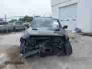 2016 Ram 1500 Sport z VIN 1C6RR6UT3GS257308, wystawiony jako IAAI lot #42419142 z przebiegiem 158 578 mil mil oraz . Historia ofert i sprzedaży dostępna na DreamBid. Obrazek 13.