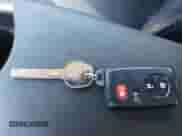 2012 Toyota Prius One с VIN JTDKN3DU4C1602889, выставлен на аукционе IAAI как лот 43382651 с пробегом 311 806 миль миль и . История ставок и продаж доступна на DreamBid. Изображение 11.