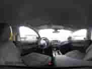 2019 Chevrolet Equinox LT z VIN 3GNAXKEV4KL223820, wystawiony jako IAAI lot #43423889 z przebiegiem 60 241 mil mil oraz . Historia ofert i sprzedaży dostępna na DreamBid. Obrazek 18.