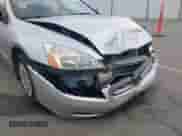 2007 Honda Accord VP с VIN JHMCM56107C009870, выставлен на аукционе IAAI как лот 43426564 с пробегом 160 709 миль миль и . История ставок и продаж доступна на DreamBid. Изображение 16.