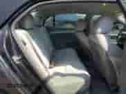 2012 Chevrolet Malibu 3LT z VIN 1G1ZF5E76CF324850, wystawiony jako Copart lot #68413615 z przebiegiem 178 166 mil mil oraz Szkoda całkowita • Salvage title. Historia ofert i sprzedaży dostępna na DreamBid. Obrazek 10.