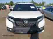2019 Honda Passport Elite с VIN 5FNYF8H02KB010960, выставлен на аукционе IAAI как лот 43076090 с пробегом 68 014 миль миль и . История ставок и продаж доступна на DreamBid. Изображение 11.