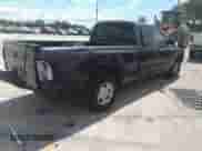 1997 Dodge Dakota с VIN 1B7GL23X3VS173209, выставлен на аукционе IAAI как лот 42887119 с пробегом 137 575 миль миль и . История ставок и продаж доступна на DreamBid. Изображение 4.