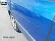 2004 Hyundai Elantra GLS with VIN KMHDN46D14U874890, listed as a IAAI auction lot 42971418 with 174,993 mi miles and . Bid and sale history available at DreamBid. Image 12.